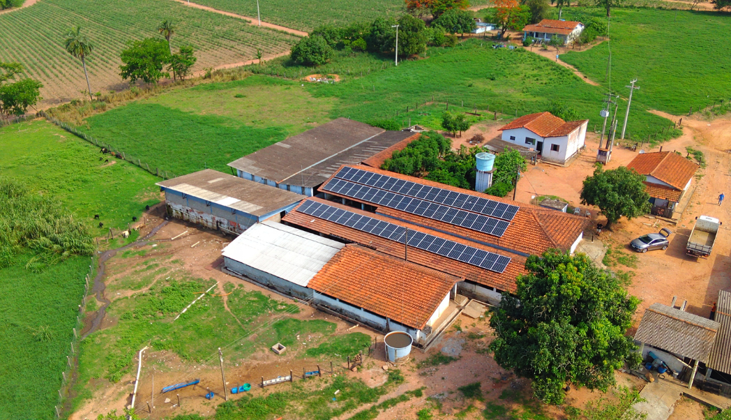 Energia-Solar-Rural-Sitio-Cristina-Mococa-SP-Green-Mode-Energia-Renovável.png