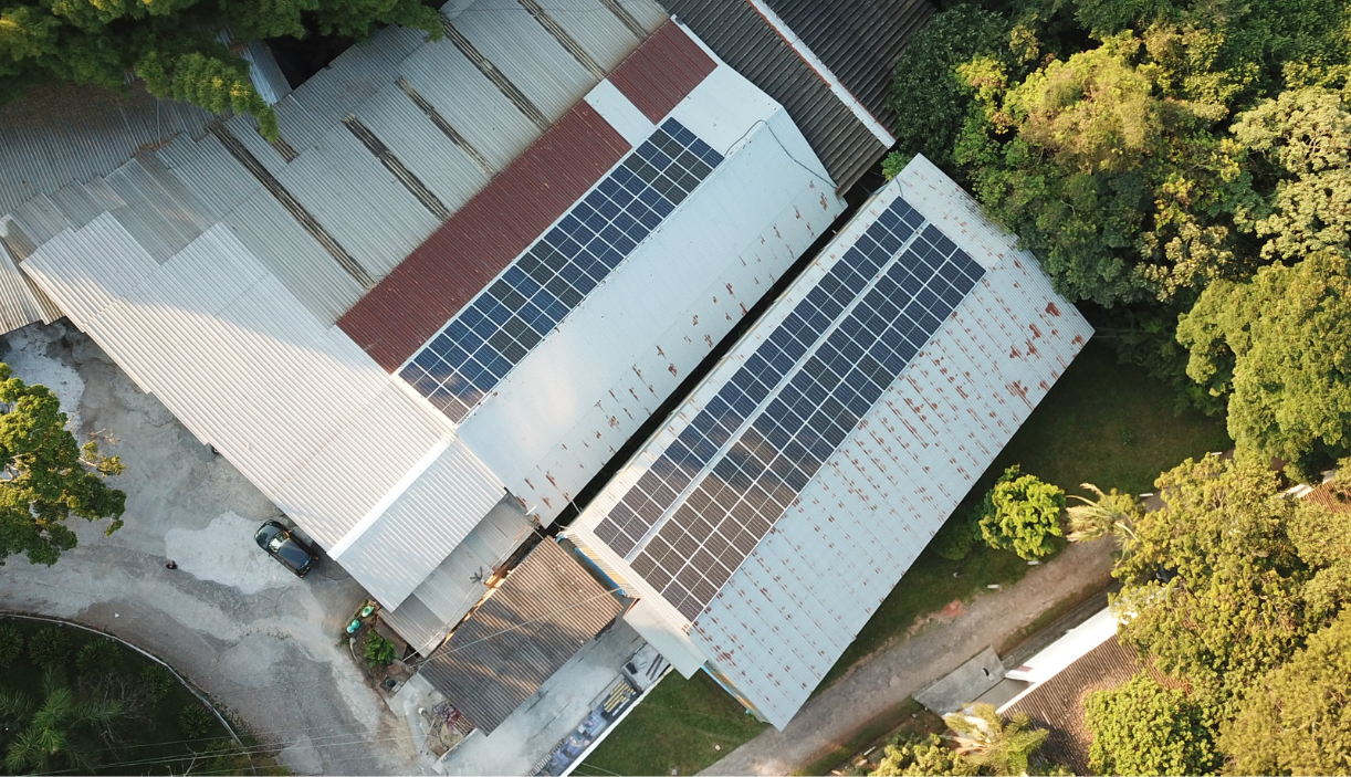 Energia-Solar-Industrial-São-Paulo-SP-Green-Mode-Energia-Renovável.png