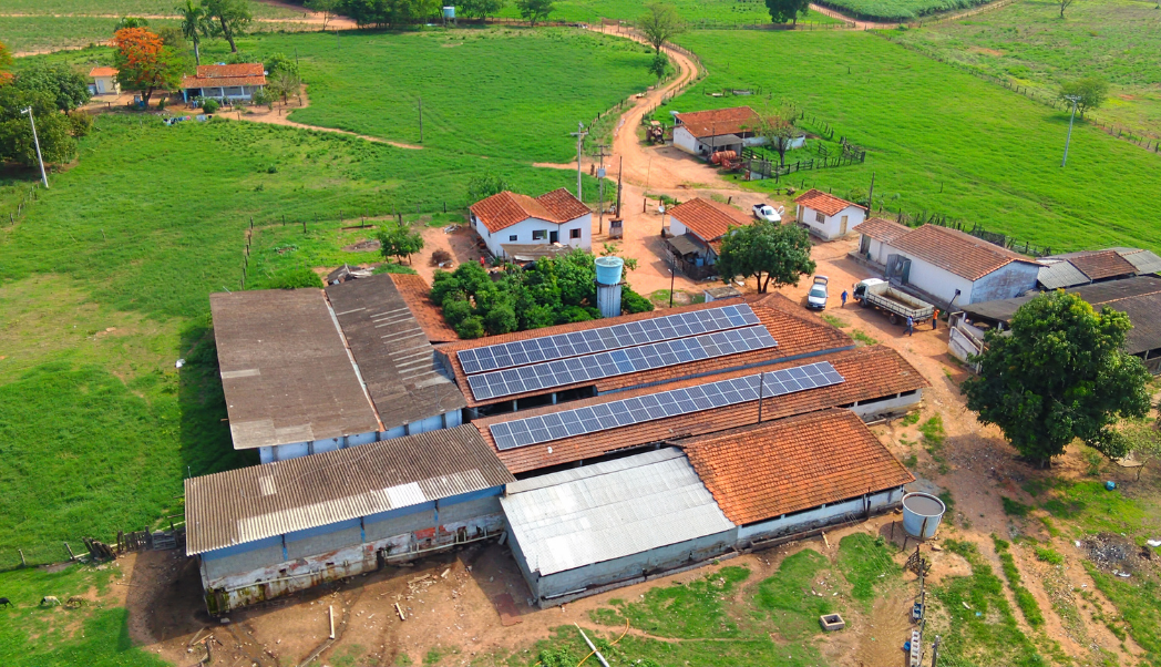 Energia-Solar-Rural-Sitio-Cristina-Mococa-SP-Green-Mode-Energia-Renovável (2).png