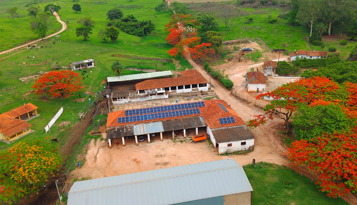 Energia-Solar-Rural-Fazenda-Vila-Rica-Mococa-SP-Green-Mode-Energia-Renovável (2).png