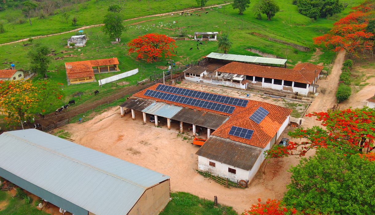 Energia-Solar-Rural-Fazenda-Vila-Rica-Mococa-SP-Green-Mode-Energia-Renovável.png