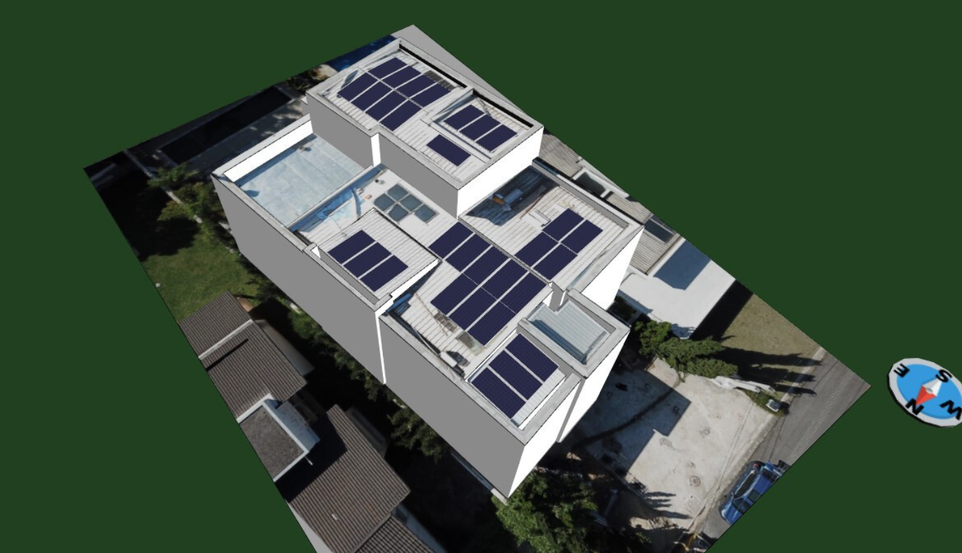 Projeto-Energia-Solar-Residencial-Condomínio-Aldeia da Serra-Barueri-SP-Green-Mode-Energia-Renovável (3).png