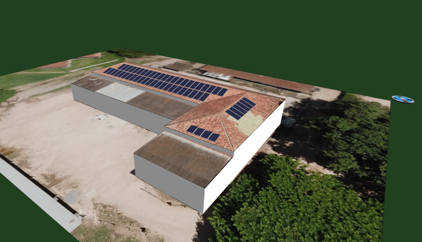 rojeto-de-energia-solar-Energia-Solar-Rural-Sitio-Cristina-Mococa-SP-Green-Mode-Energia-Renovável (3).png