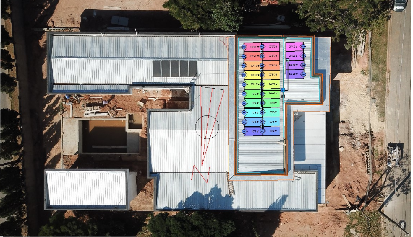 Projeto-Energia-Solar-Residencial-Condomínio-Fazenda-Kurumin-Itu-SP-Green-Mode-Energia-Renovável (2).png