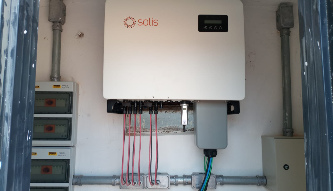 Inversor-Solis-25k-Energia-Solar-Rural-Sitio-Cristina-Mococa-SP-Green-Mode-Energia-Renovável.png