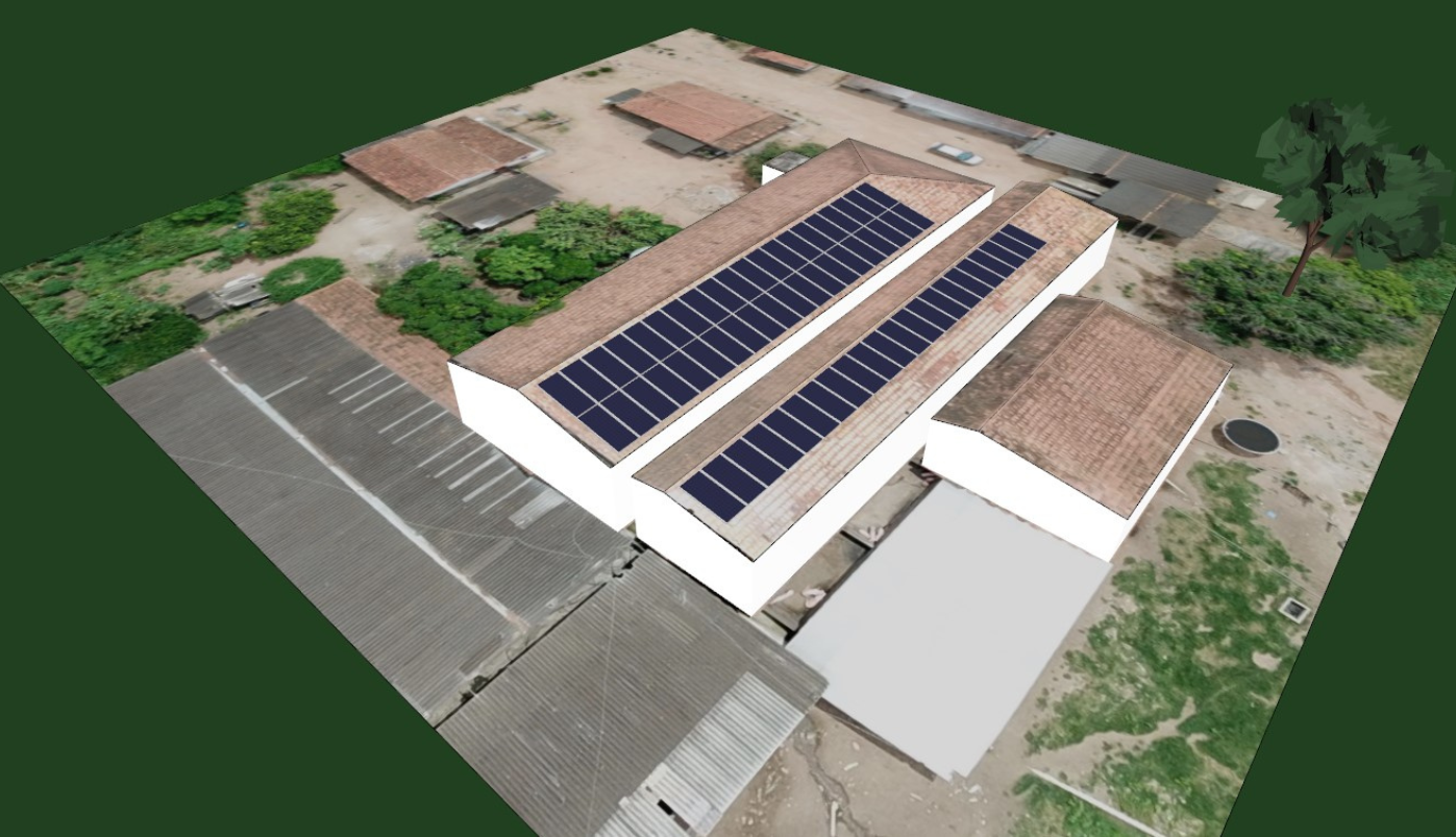 Projeto-de-energia-solar-Energia-Solar-Rural-Sitio-Cristina-Mococa-SP-Green-Mode-Energia-Renovável (3).png