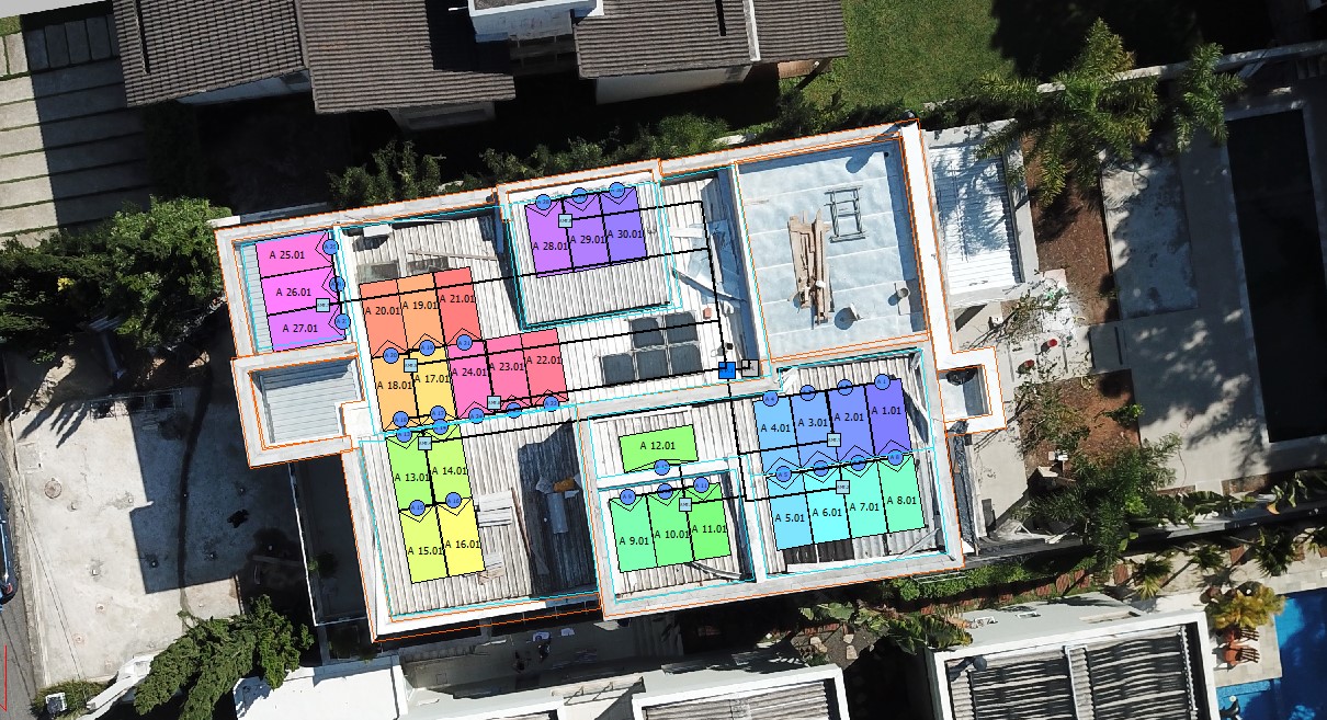 Projeto Elétrico Maciel .jpg