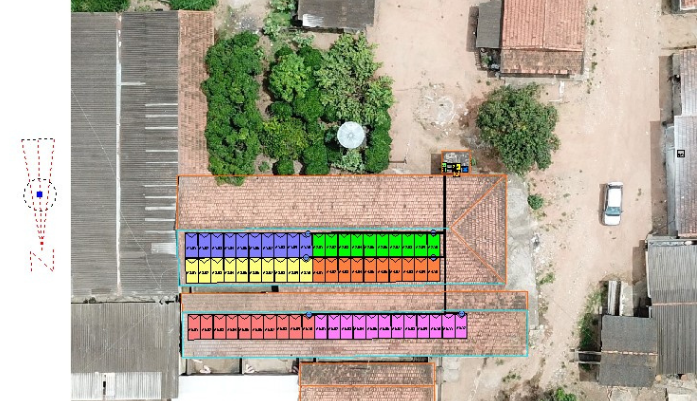 Projeto-de-energia-solar-Energia-Solar-Rural-Sitio-Cristina-Mococa-SP-Green-Mode-Energia-Renovável (2).png