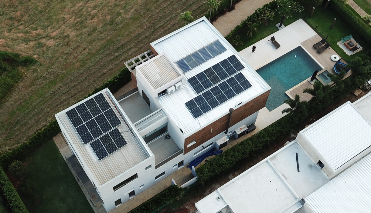 Energia-Solar-Residencial-Condomínio-Altos de Itu-Itu-SP-Green-Mode-Energia-Renovável (2).png