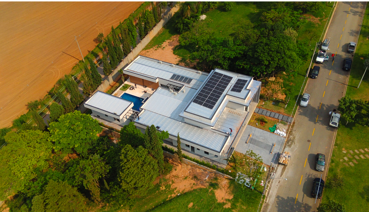 02 Energia-Solar-Residencial-Condomínio-Fazenda-Kurumin-Itu-SP-Green-Mode-Energia-Renovável.png