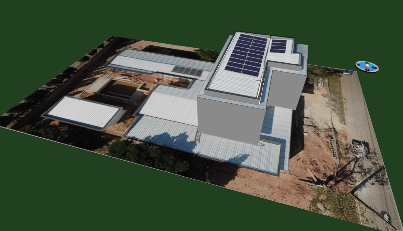 Projeto-Energia-Solar-Residencial-Condomínio-Fazenda-Kurumin-Itu-SP-Green-Mode-Energia-Renovável (3).png