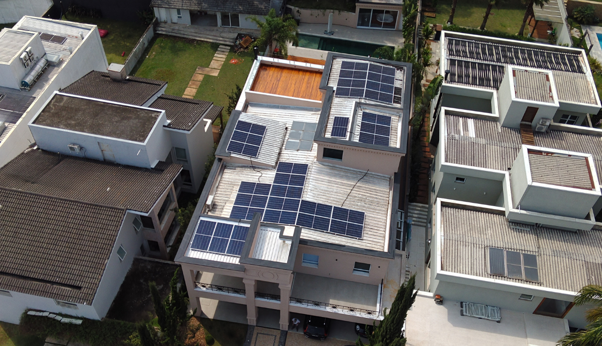 Energia-Solar-Residencial-Condomínio-Aldeia da Serra-Barueri-SP-Green-Mode-Energia-Renovável.png