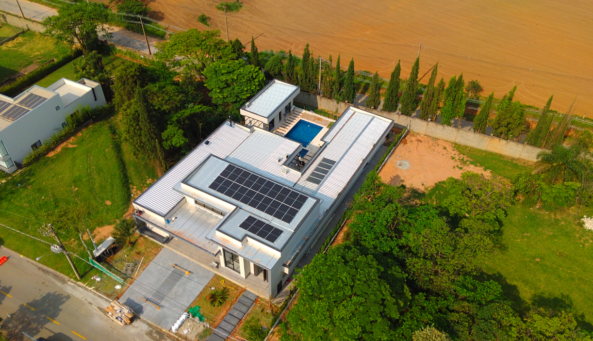 Energia-Solar-Residencial-Condomínio-Fazenda-Kurumin-Itu-SP-Green-Mode-Energia-Renovável.png