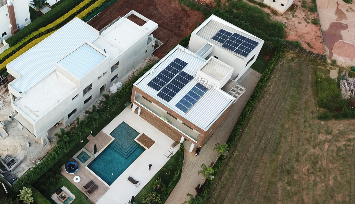 Energia-Solar-Residencial-Condomínio-Altos de Itu-Itu-SP-Green-Mode-Energia-Renovável.png