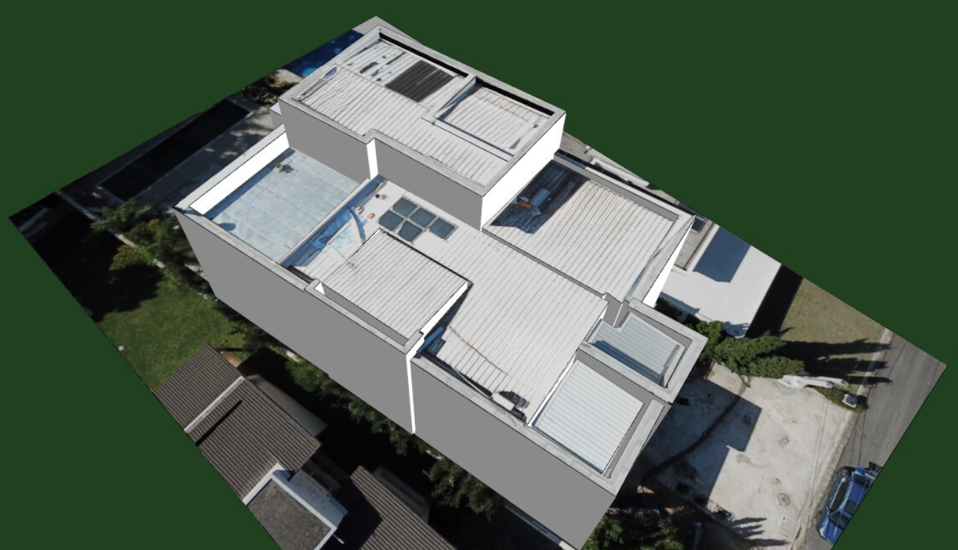 Projeto-Energia-Solar-Residencial-Condomínio-Aldeia da Serra-Barueri-SP-Green-Mode-Energia-Renovável.png