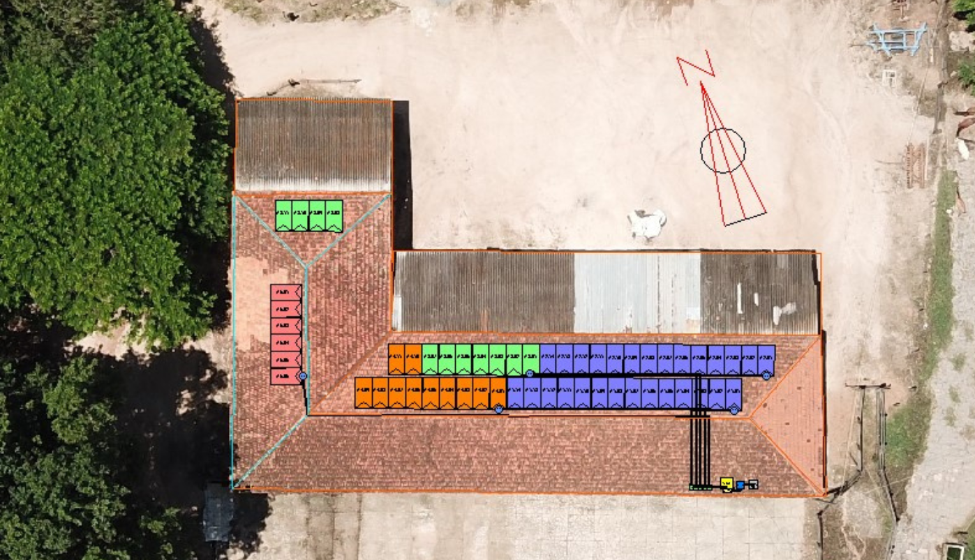 rojeto-de-energia-solar-Energia-Solar-Rural-Sitio-Cristina-Mococa-SP-Green-Mode-Energia-Renovável (2).png