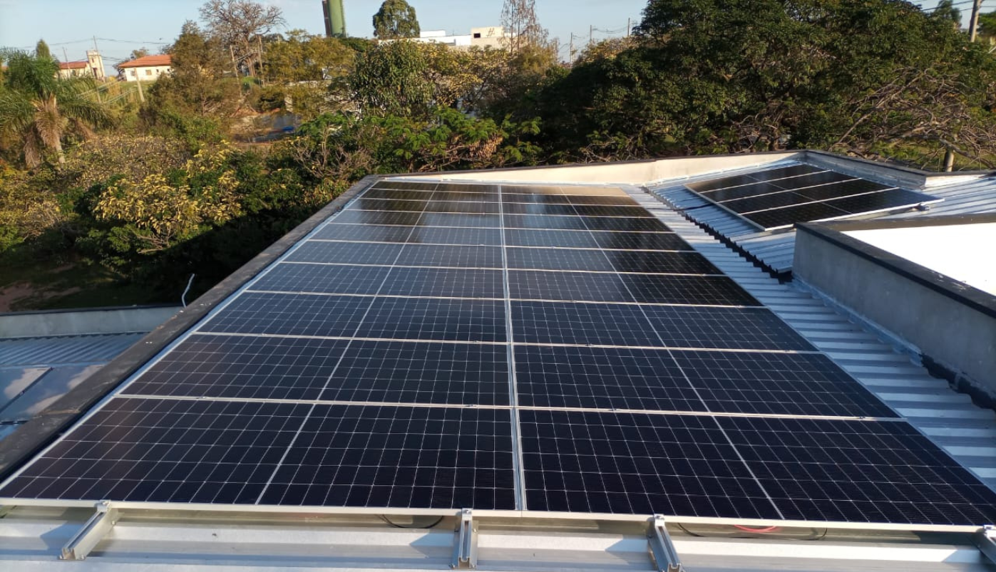 Energia-Solar-Residencial-Condomínio-Fazenda-Kurumin-Itu-SP-Green-Mode-Energia-Renovável (2).png